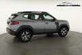 Dacia Duster TCe 130 Expression 1.2 Expression, Kamera, Sitz... Grijs - thumbnail 17