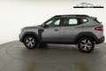 Dacia Duster TCe 130 Expression 1.2 Expression, Kamera, Sitz... Grijs - thumbnail 32