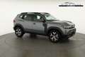Dacia Duster TCe 130 Expression 1.2 Expression, Kamera, Sitz... Grijs - thumbnail 21