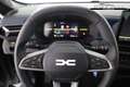 Dacia Duster TCe 130 Expression 1.2 Expression, Kamera, Sitz... Grijs - thumbnail 6
