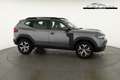 Dacia Duster TCe 130 Expression 1.2 Expression, Kamera, Sitz... Grijs - thumbnail 20