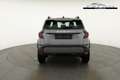 Dacia Duster TCe 130 Expression 1.2 Expression, Kamera, Sitz... Grijs - thumbnail 13