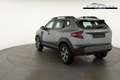 Dacia Duster TCe 130 Expression 1.2 Expression, Kamera, Sitz... Grijs - thumbnail 35