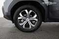 Dacia Duster TCe 130 Expression 1.2 Expression, Kamera, Sitz... Grijs - thumbnail 12