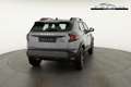 Dacia Duster TCe 130 Expression 1.2 Expression, Kamera, Sitz... Grijs - thumbnail 14