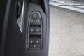 Dacia Duster TCe 130 Expression 1.2 Expression, Kamera, Sitz... Grijs - thumbnail 8