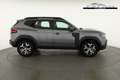 Dacia Duster TCe 130 Expression 1.2 Expression, Kamera, Sitz... Grijs - thumbnail 19