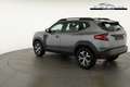 Dacia Duster TCe 130 Expression 1.2 Expression, Kamera, Sitz... Grijs - thumbnail 34