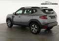 Dacia Duster TCe 130 Expression 1.2 Expression, Kamera, Sitz... Grijs - thumbnail 3