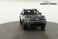 Dacia Duster TCe 130 Expression 1.2 Expression, Kamera, Sitz... Grijs - thumbnail 24