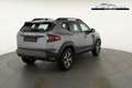 Dacia Duster TCe 130 Expression 1.2 Expression, Kamera, Sitz... Grijs - thumbnail 15