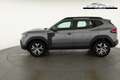 Dacia Duster TCe 130 Expression 1.2 Expression, Kamera, Sitz... Grijs - thumbnail 31