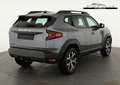 Dacia Duster TCe 130 Expression 1.2 Expression, Kamera, Sitz... Grijs - thumbnail 2