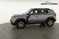 Dacia Duster TCe 130 Expression 1.2 Expression, Kamera, Sitz... Grijs - thumbnail 30