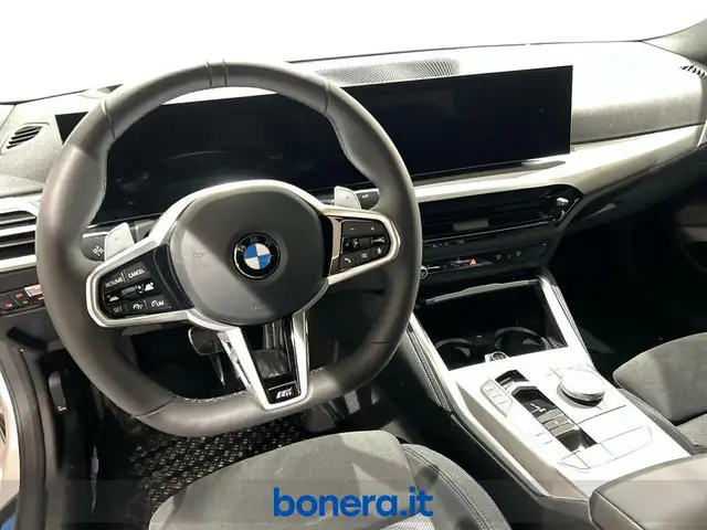 BMW 2 Series view 15