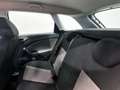 SEAT Ibiza ST 1.6 TDI CR DPF Style Argent - thumbnail 12