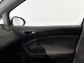 SEAT Ibiza ST 1.6 TDI CR DPF Style Stříbrná - thumbnail 17