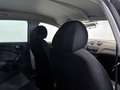 SEAT Ibiza ST 1.6 TDI CR DPF Style Срібний - thumbnail 20