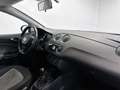 SEAT Ibiza ST 1.6 TDI CR DPF Style srebrna - thumbnail 18