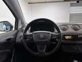 SEAT Ibiza ST 1.6 TDI CR DPF Style Срібний - thumbnail 7