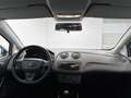 SEAT Ibiza ST 1.6 TDI CR DPF Style Srebrny - thumbnail 8