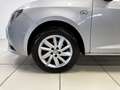 SEAT Ibiza ST 1.6 TDI CR DPF Style Срібний - thumbnail 5