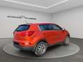 Kia Sportage 2WD *KLIMA*PDC*SITZHEIZUNG*TEMPOMAT* - thumbnail 2