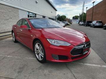 S 60-7 PASSENGER-LEATHER-AUTOPILOT