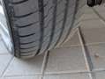 Volkswagen Caddy VOLKSWAGEN Industrial  Manual de 4 Puertas Blanco - thumbnail 16