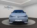 Volkswagen ID.3 GTX Performance DCC IQ.LIGHT Navi Sitzheizung Rüc Grau - thumbnail 3