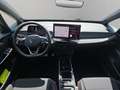 Volkswagen ID.3 GTX Performance DCC IQ.LIGHT Navi Sitzheizung Rüc Grau - thumbnail 9