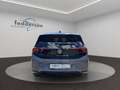 Volkswagen ID.3 GTX Performance DCC IQ.LIGHT Navi Sitzheizung Rüc Gris - thumbnail 5