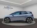 Volkswagen ID.3 GTX Performance DCC IQ.LIGHT Navi Sitzheizung Rüc Gris - thumbnail 4