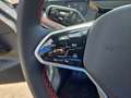 Volkswagen ID.3 GTX Performance DCC IQ.LIGHT Navi Sitzheizung Rüc Gris - thumbnail 14