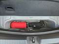 Volkswagen ID.3 GTX Performance DCC IQ.LIGHT Navi Sitzheizung Rüc Grau - thumbnail 22