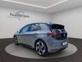 Volkswagen ID.3 GTX Performance DCC IQ.LIGHT Navi Sitzheizung Rüc Grau - thumbnail 6