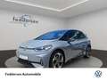 Volkswagen ID.3 GTX Performance DCC IQ.LIGHT Navi Sitzheizung Rüc Gris - thumbnail 1