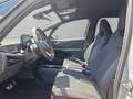 Volkswagen ID.3 GTX Performance DCC IQ.LIGHT Navi Sitzheizung Rüc Grau - thumbnail 8