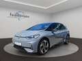 Volkswagen ID.3 GTX Performance DCC IQ.LIGHT Navi Sitzheizung Rüc Gris - thumbnail 2