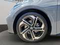 Volkswagen ID.3 GTX Performance DCC IQ.LIGHT Navi Sitzheizung Rüc Grau - thumbnail 7