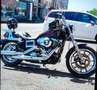 Harley-Davidson Dyna Low Rider Nero - thumbnail 3