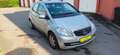 Mercedes-Benz A 180 A -Klasse A 180 CDI KLIMA ÖL IN WASSER Ezüst - thumbnail 2