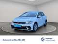 Volkswagen Polo 1.0 Life NAVI+LED+SITZHZG+ Weiß - thumbnail 1