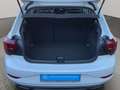 Volkswagen Polo 1.0 Life NAVI+LED+SITZHZG+ Weiß - thumbnail 16