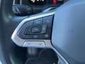 Volkswagen Polo 1.0 Life NAVI+LED+SITZHZG+ Weiß - thumbnail 18