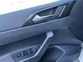 Volkswagen Polo 1.0 Life NAVI+LED+SITZHZG+ Weiß - thumbnail 13