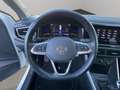 Volkswagen Polo 1.0 Life NAVI+LED+SITZHZG+ Weiß - thumbnail 10