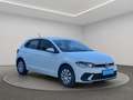 Volkswagen Polo 1.0 Life NAVI+LED+SITZHZG+ Weiß - thumbnail 3