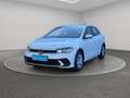 Volkswagen Polo 1.0 Life NAVI+LED+SITZHZG+ Weiß - thumbnail 2