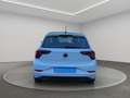 Volkswagen Polo 1.0 Life NAVI+LED+SITZHZG+ Weiß - thumbnail 7